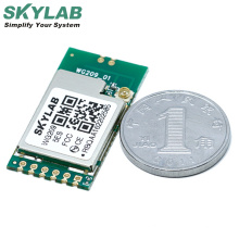 SKYLAB Cheap  Low Power Embedded Mini USB WiFi Module for set top box